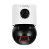 KAMERA IP OBROTOWA ZEWNĘTRZNA TC-H363U 9DA-4 4G LTE 2 X 3MPX 4MM TIANDY